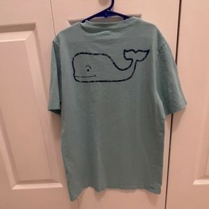 Vineyard Vines T-Shirt